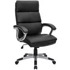 Кресло для руководителя TopChairs