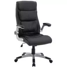 Кресло для руководителя TopChairs