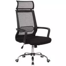 Кресло компьютерное TopChairs