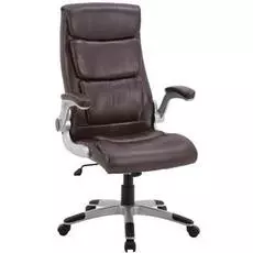 Кресло для руководителя TopChairs