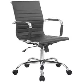 Кресло компьютерное TopChairs