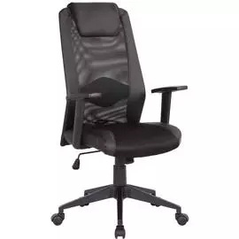 Кресло компьютерное TopChairs