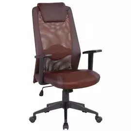 Кресло компьютерное TopChairs