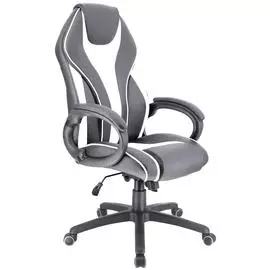 Кресло компьютерное Wing