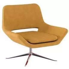 Кресло Корона 1