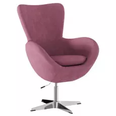 Кресло Коттонера