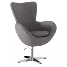 Кресло Коттонера