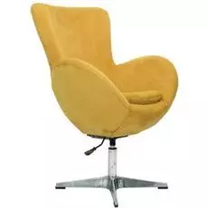 Кресло Коттонера