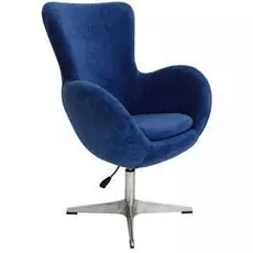 Кресло Коттонера