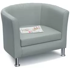 Кресло Кресло Круг