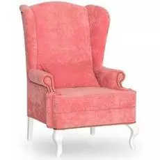 Кресло Кресло с ушами