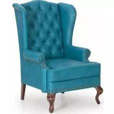 Кресло Кресло с ушами