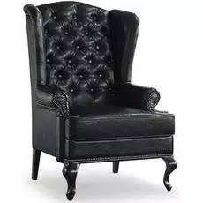 Кресло Кресло с ушами