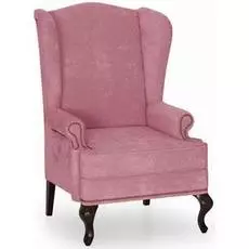 Кресло Кресло с ушами