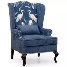 Кресло Кресло с ушами