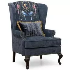 Кресло Кресло с ушами