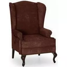 Кресло Кресло с ушами