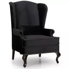 Кресло Кресло с ушами