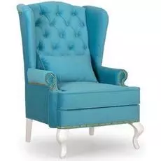 Кресло Кресло с ушами