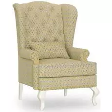 Кресло Кресло с ушами