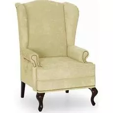 Кресло Кресло с ушами