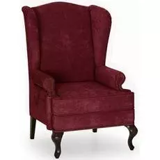 Кресло Кресло с ушами