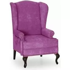 Кресло Кресло с ушами