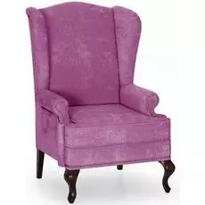 Кресло Кресло с ушами