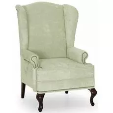 Кресло Кресло с ушами