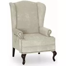 Кресло Кресло с ушами