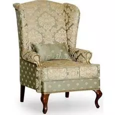 Кресло Кресло с ушами