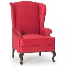 Кресло Кресло с ушами