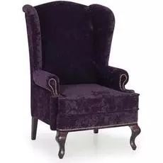 Кресло Кресло с ушами