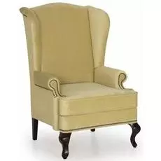 Кресло Кресло с ушами