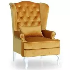 Кресло Кресло с ушами