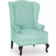 Кресло Кресло с ушами