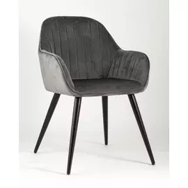 Кресло Кристи 1