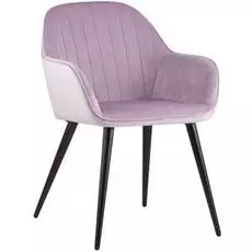 Кресло Кристи 1