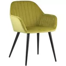 Кресло Кристи 1