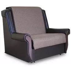 Кресло-кровать Аккорд