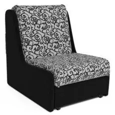 Кресло-кровать Аккорд 2