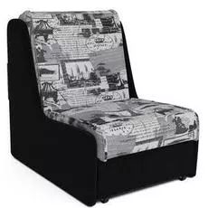 Кресло-кровать Аккорд 2