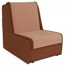 Кресло-кровать Аккорд 2