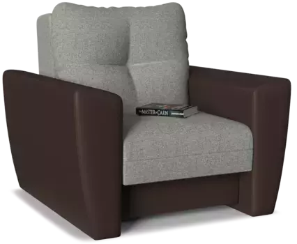 Кресло-кровать Амстердам