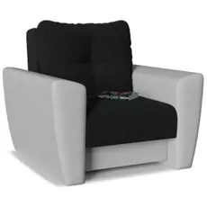 Кресло-кровать Амстердам