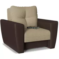 Кресло-кровать Амстердам