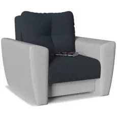 Кресло-кровать Амстердам