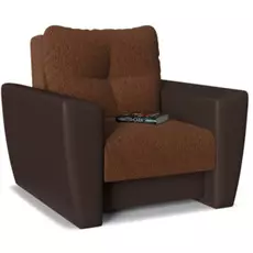 Кресло-кровать Амстердам