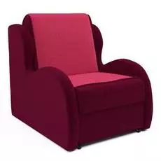 Кресло-кровать Атлант 1