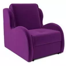 Кресло-кровать Атлант 1